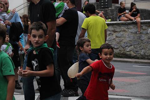 Irurako jaiak 2016 21 1475257575364