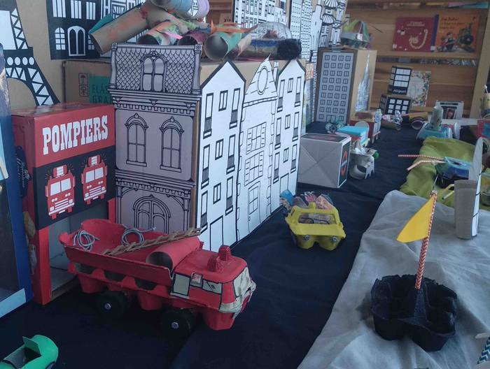 'Munduari itzulia' erakusket 3 1611573503142