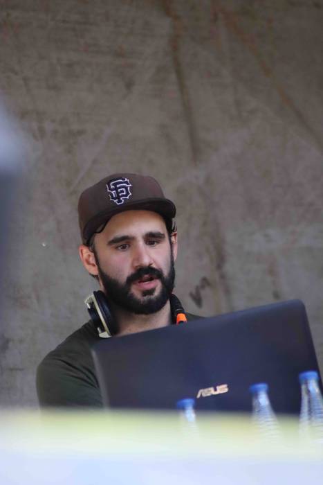 Jende ugari elkartu da euska 59 1664733785037