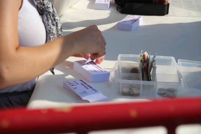 Bero sargoria, sagardoz bust 26 1532981672355