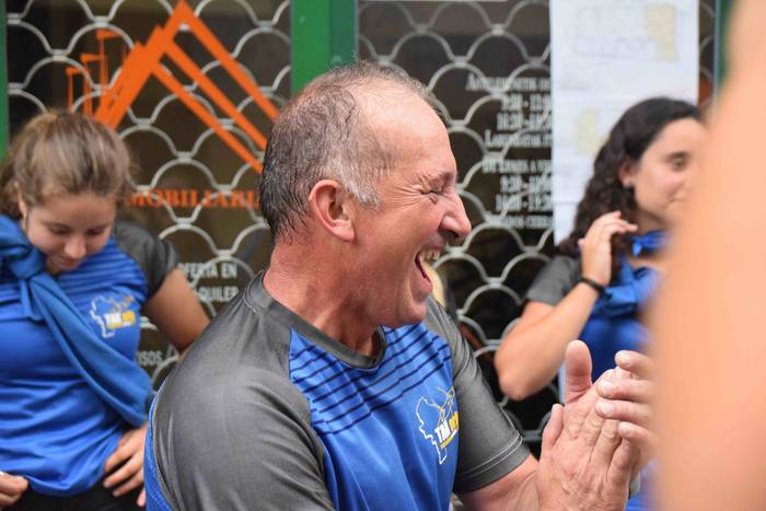 «Zorionak eta eskerrik asko  53 1536522785947