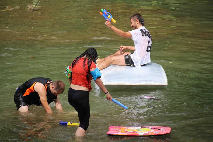 santio jaiak baltsa jaitsier 20 1532603237826