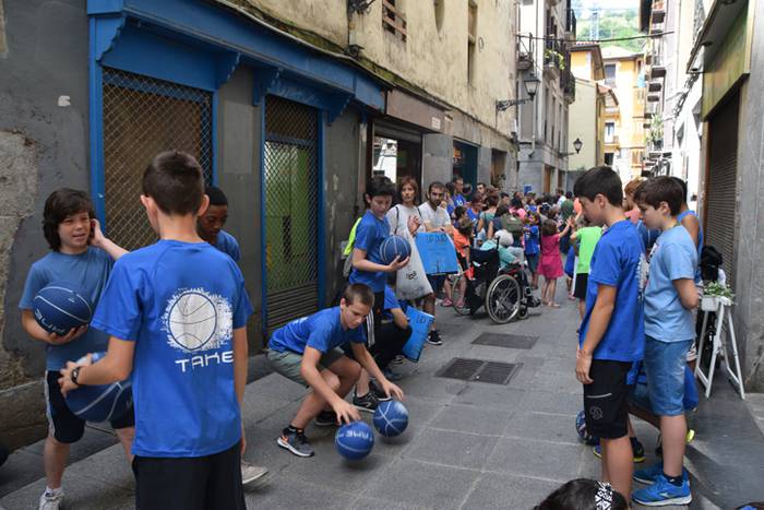 Arnastu Euskara, lipdub 35 1495885771336