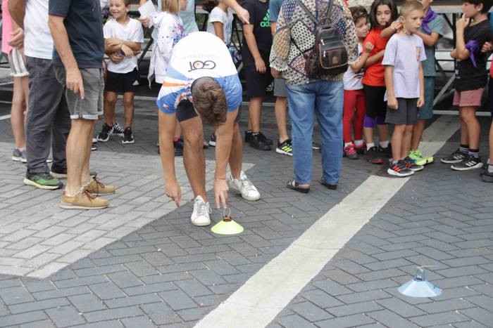 Larraulgo festak. Orientazio 34 1659700092566