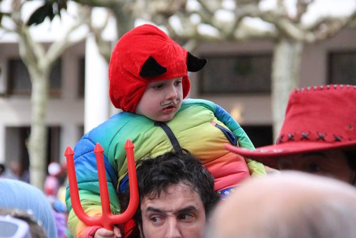 Irudimenak ez du mugarik Tol 49 1740933768646