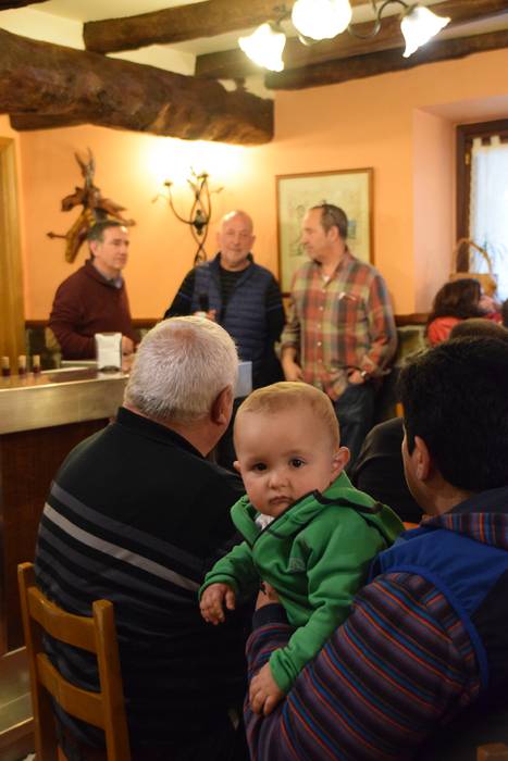 Izaskungo festak 2016 22 1463420311943