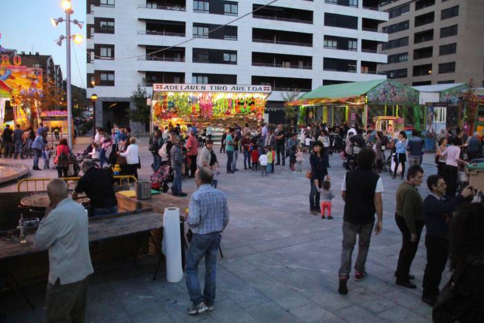 larramendi jaiak 2015 15 1446228475908