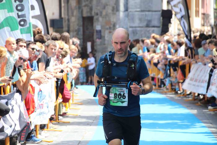 T2T Tolosaldeko 2 Tontorrak  30 1655059917248