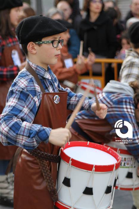 Makilkari trebeak 78 1488050743583