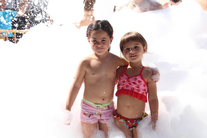 LARRAULGO SAN ESTEBANAK 2017 40 1501845764525