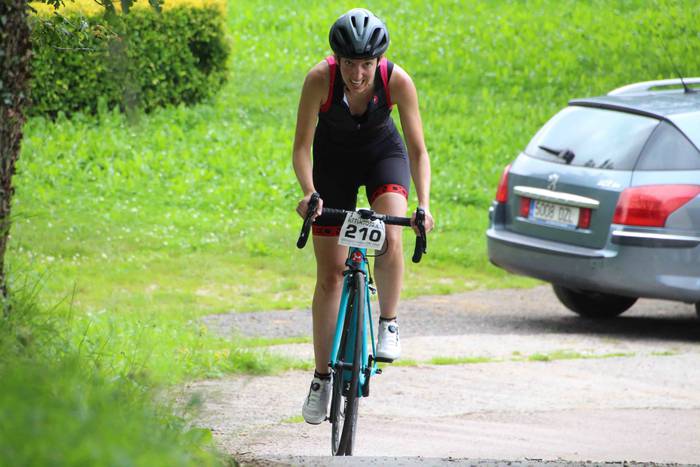 Luis Mari Urizar eta Lorea B 21 1626546246851