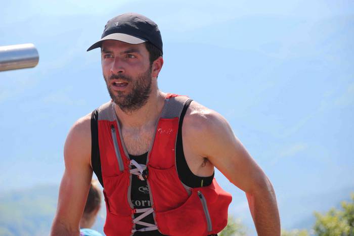 hernioo 59 1623583895665