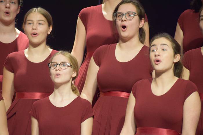 49. Abesbatza Lehiaketa, hau 7 1509802201022