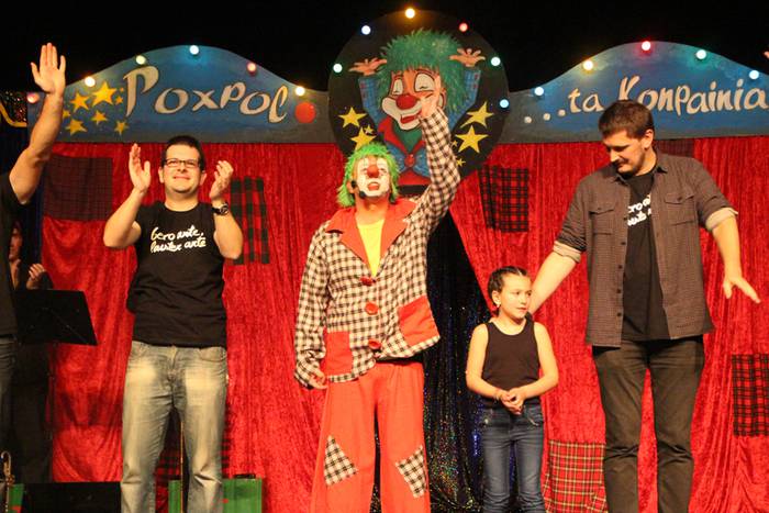 poxpolo ta konpainia agurra 2015 148 1452002047466