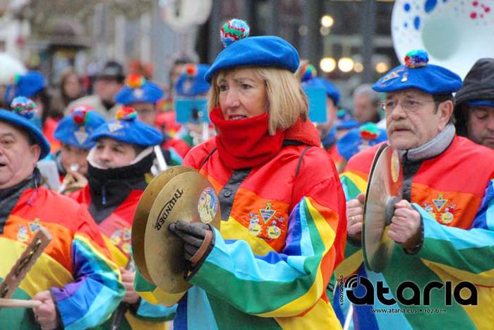 Gaupasaz edo goiz pasa, zeze 77 1518526440716