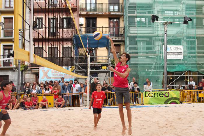 Tolosako bolei txapelketa, h 2 1567789366235