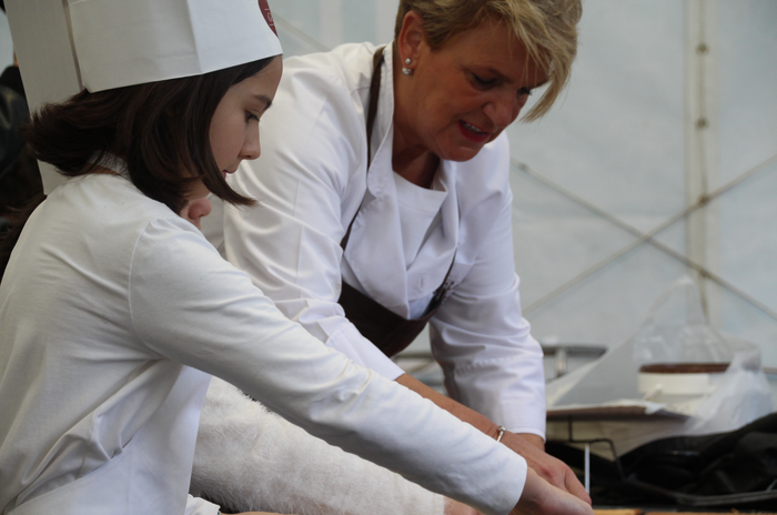 Gozo zaleen paradisu txikia 12 1509191231692