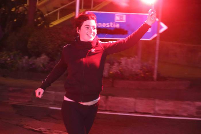 21. Korrika, Villabonan, Iru 7 1555132632712