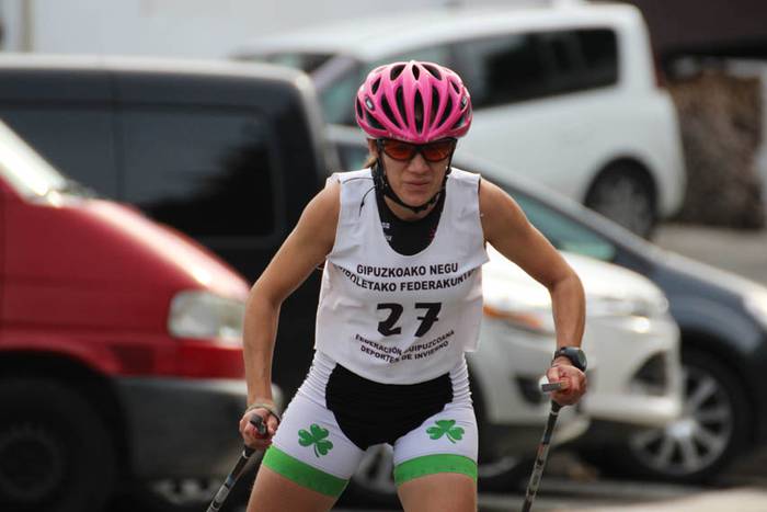 rolleski igoera hernialde 2015 20 1445700666389