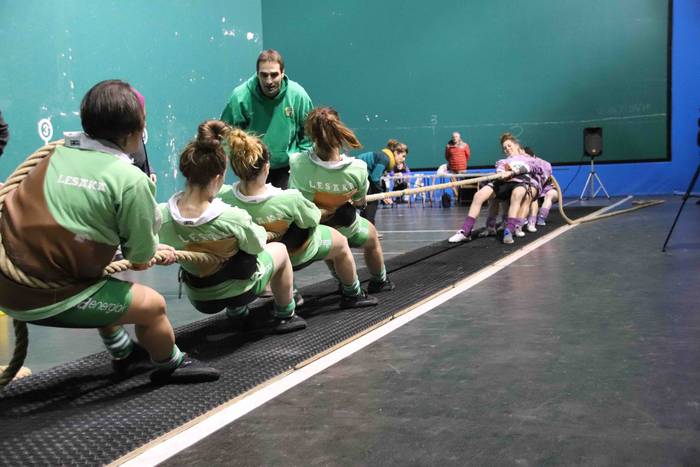 Sokatira txapelketako finala 40 1574535816555