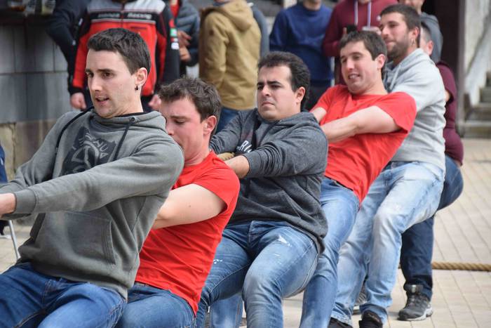 Zizurkilgo gazte eguna 2019 28 1554561693198