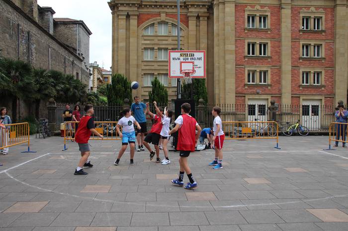 TAKE 3X3 TOLOSA 2022 19 1654954738172