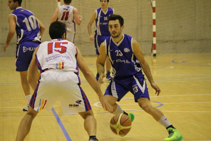 TAKE vs Ardoi 2015 28 1445277772774