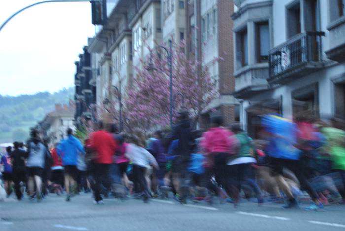 Euskararen ekilibristak 38 1491302178144