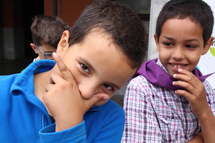 Mozorrotzen lehenak, herriko 3 1497529426295