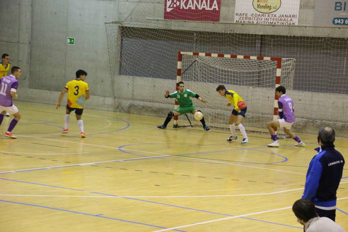 areto futbola derbia laskora 70 1607198330633