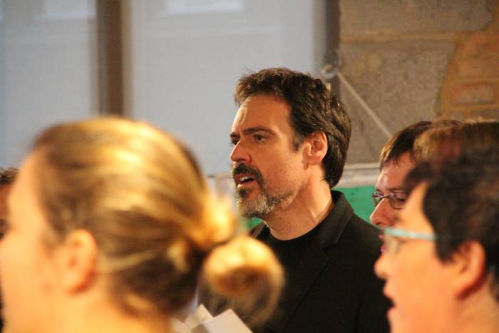 Jaki preziatuaren XXVII. ata 38 1510513360288