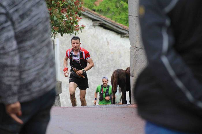 T3T 2018 Alkiza 53 1529242583400