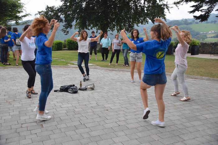 Bidaniko festak 2018 suziria 27 1535045390850