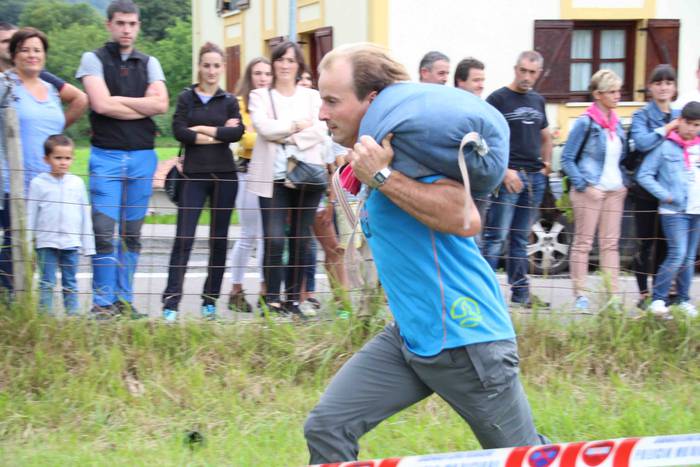 Zizurkil festak 2018 herri k 54 1534532951853