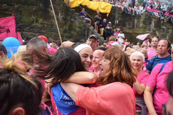 kontxako bandera 2018 tolosa 41 1536500955618