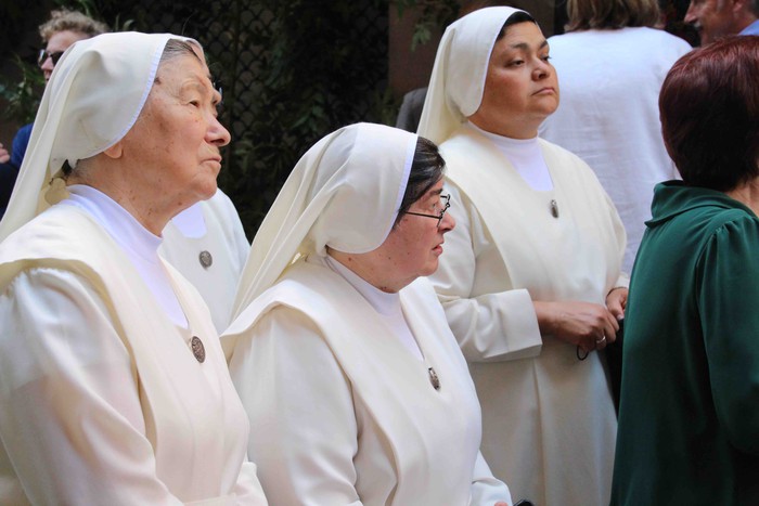 Tradizionaletan tradizionalena - 145