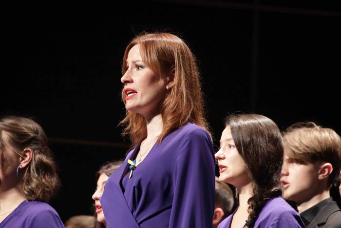 53 abesbatza lehiaketa sari  123 1667322515316