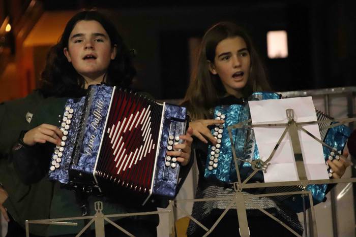 Musika kalera 24 1574451005695