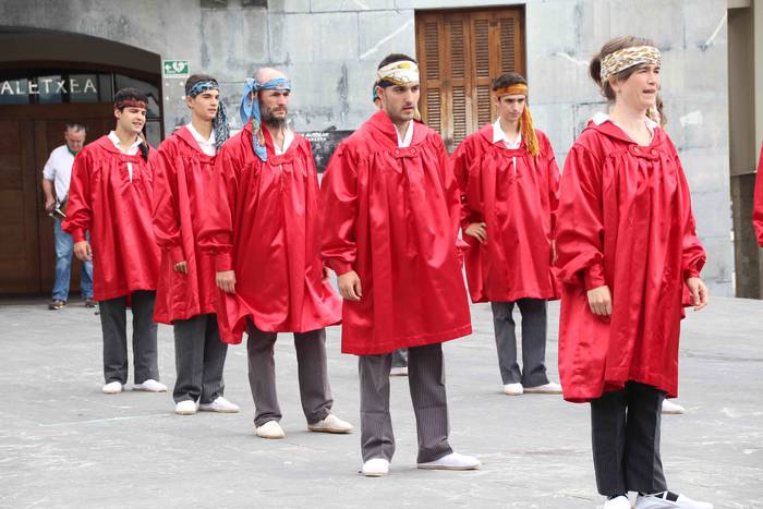 Adunako festak 2022 haurren  32 1660571291194