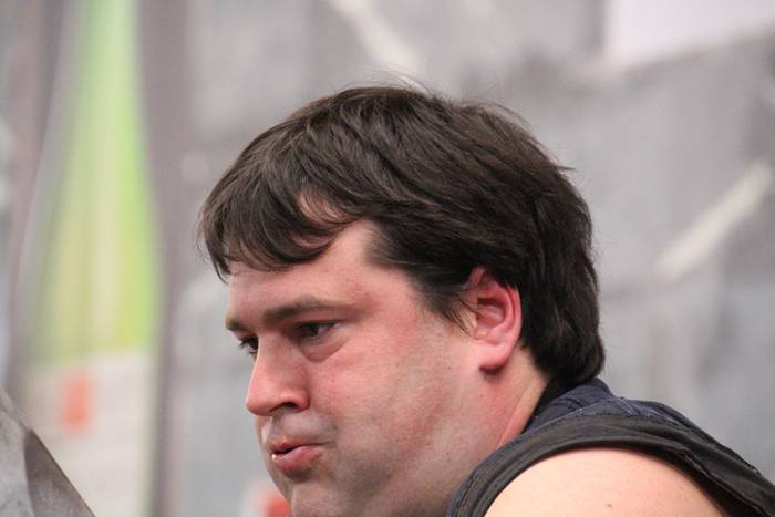 X. Gorostidi harria txapelketa 92 1461522212623