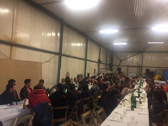 Belaunaldien arteko topaketa 7 1558875470702