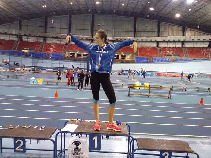 Tolosa CF Gipuzkoako atletis 5 1582102547401