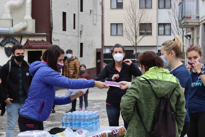 Eskualdea morez jantzi da as 11 1615121128439