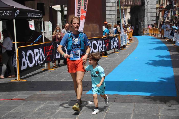 T3T Tolosaldeko 3 Tontorrak  50 1655055526815