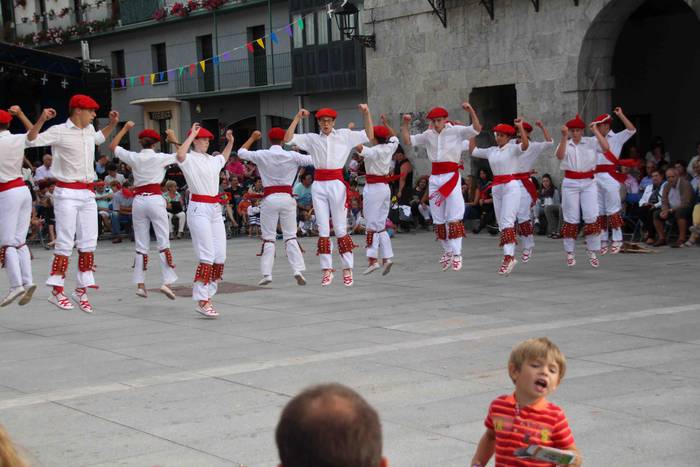 berastegi jaiak soka dantza 35 1533937918459