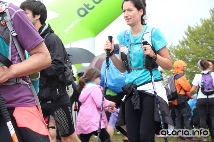 San Migeleko ataria, XIV Orduak 592 1464544514080