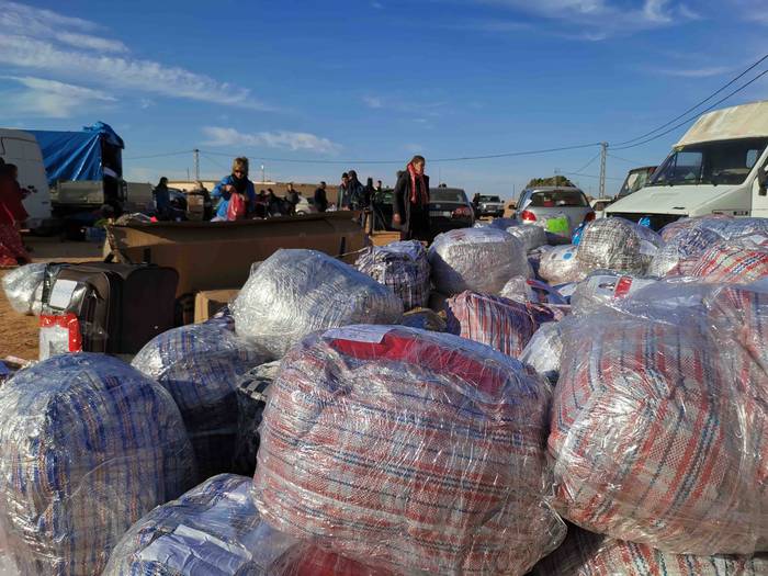 Helburua beteta, kanpamentue 17 1638981348413