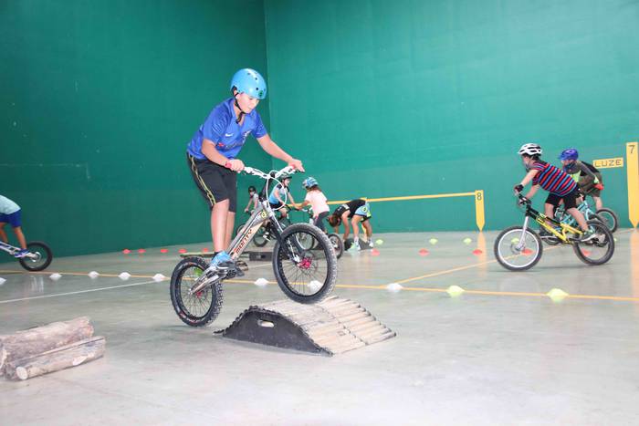 Gazteak ere saiatu dira 12 1600533844085