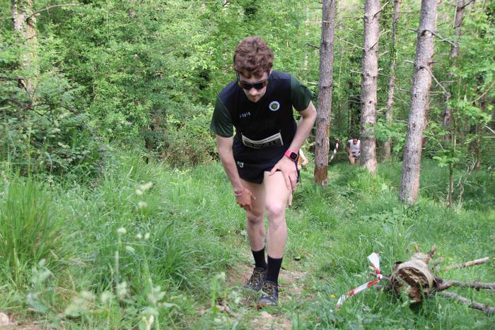 Txindokiko Kilometro Bertika 26 1653149371197