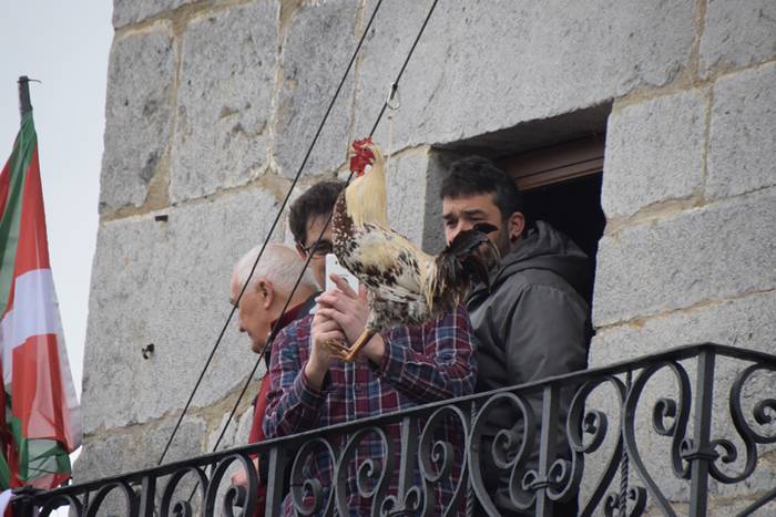 Orexako Santakrutzak 2018 24 1525354117761